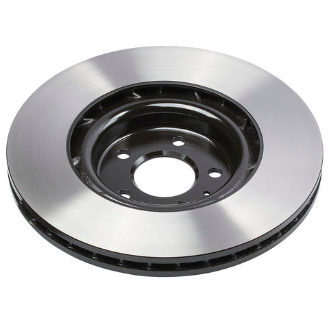 Disc Brake Rotor Wagner Brake BD180105E