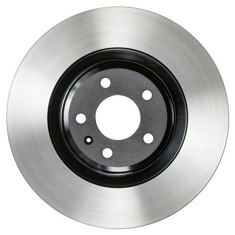 Disc Brake Rotor Wagner Brake BD180105E