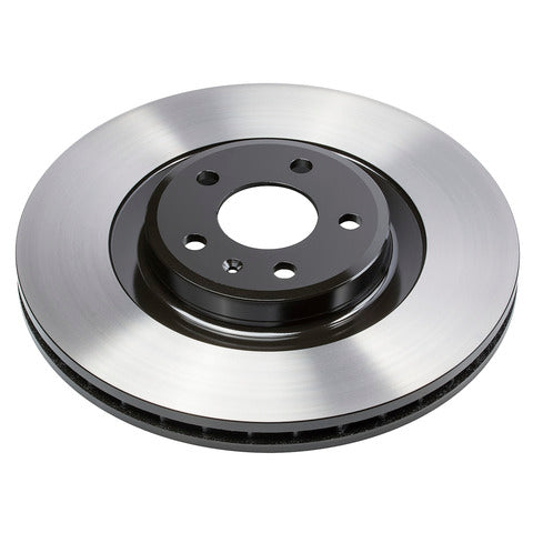 Disc Brake Rotor Wagner Brake BD180105E