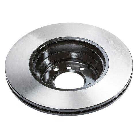 Disc Brake Rotor Wagner Brake BD180116E