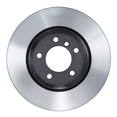 Disc Brake Rotor Wagner Brake BD180116E