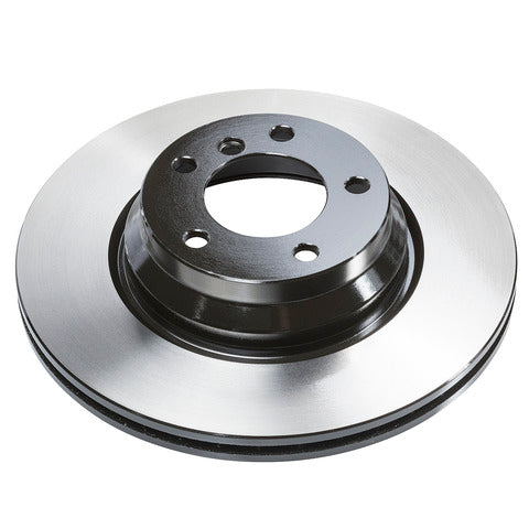 Disc Brake Rotor Wagner Brake BD180116E