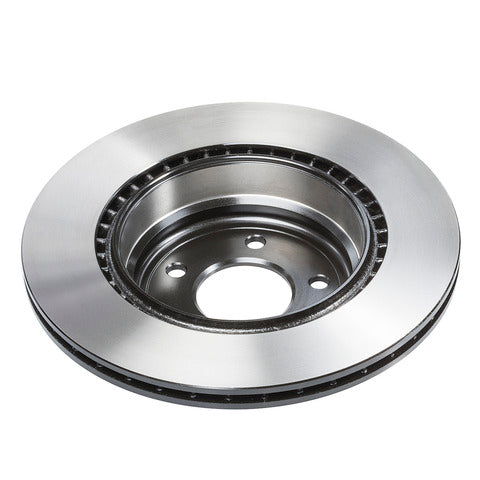Disc Brake Rotor Wagner Brake BD180117E