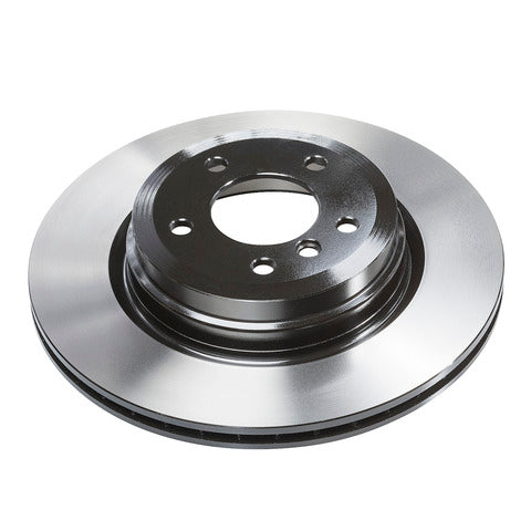Disc Brake Rotor Wagner Brake BD180117E