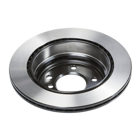 Disc Brake Rotor Wagner Brake BD180121E