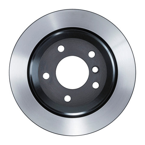 Disc Brake Rotor Wagner Brake BD180121E