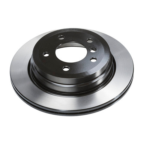 Disc Brake Rotor Wagner Brake BD180121E