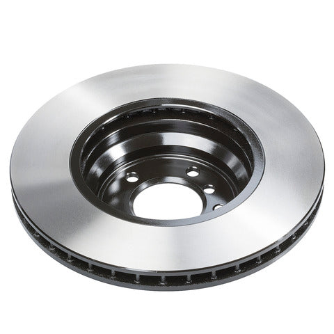 Disc Brake Rotor Wagner Brake BD180123E