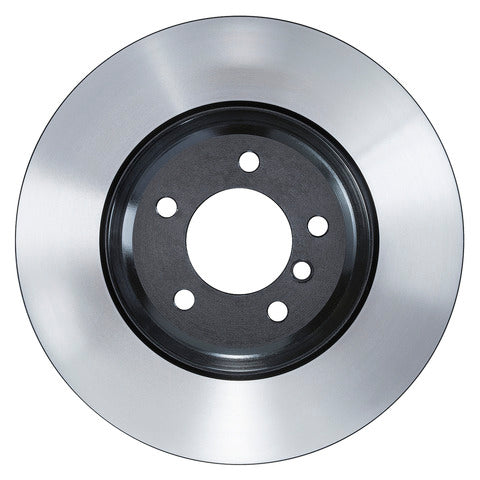 Disc Brake Rotor Wagner Brake BD180123E