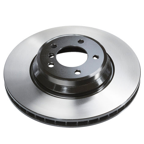 Disc Brake Rotor Wagner Brake BD180123E