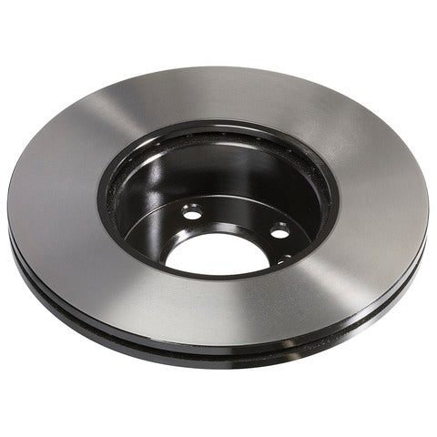 Disc Brake Rotor Wagner Brake BD180127E