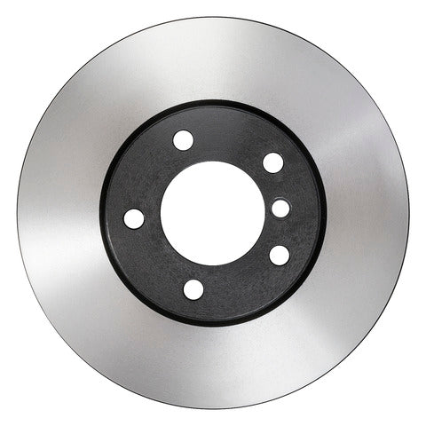 Disc Brake Rotor Wagner Brake BD180127E