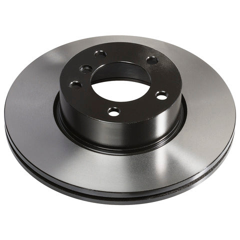 Disc Brake Rotor Wagner Brake BD180127E