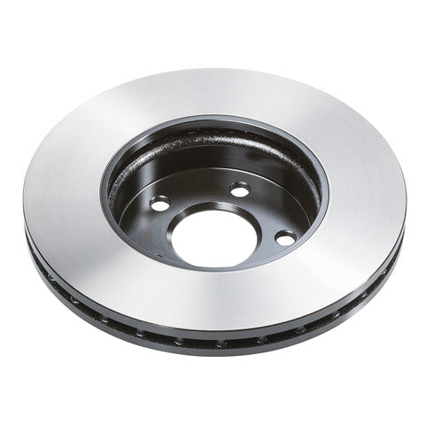 Disc Brake Rotor Wagner Brake BD180133E