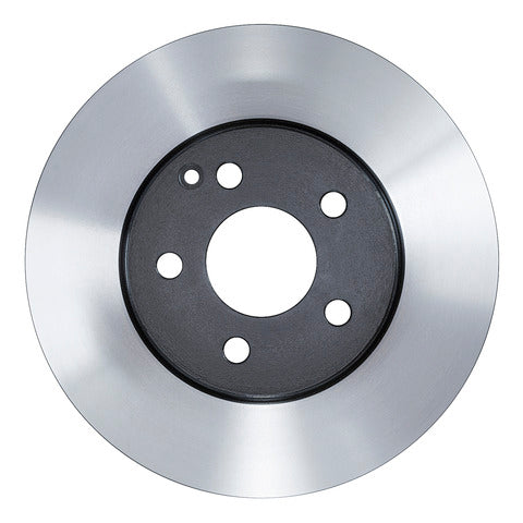 Disc Brake Rotor Wagner Brake BD180133E