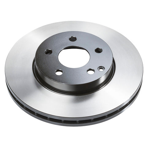 Disc Brake Rotor Wagner Brake BD180133E