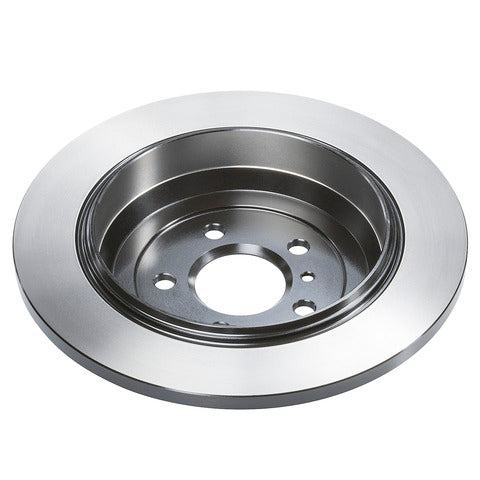 Disc Brake Rotor Wagner Brake BD180145E