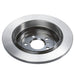Disc Brake Rotor Wagner Brake BD180145E