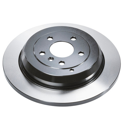 Disc Brake Rotor Wagner Brake BD180145E