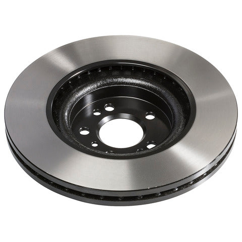 Disc Brake Rotor Wagner Brake BD180146E