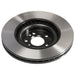 Disc Brake Rotor Wagner Brake BD180146E