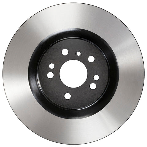Disc Brake Rotor Wagner Brake BD180146E