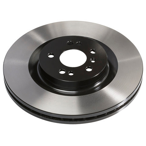 Disc Brake Rotor Wagner Brake BD180146E
