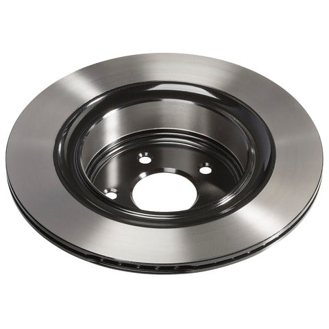 Disc Brake Rotor Wagner Brake BD180160E