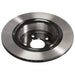 Disc Brake Rotor Wagner Brake BD180160E