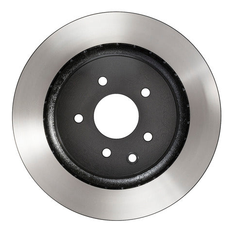 Disc Brake Rotor Wagner Brake BD180160E
