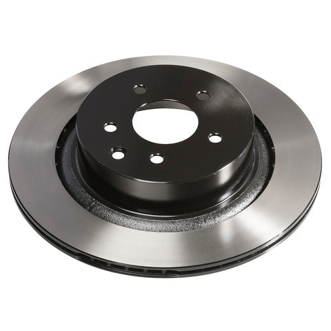 Disc Brake Rotor Wagner Brake BD180160E