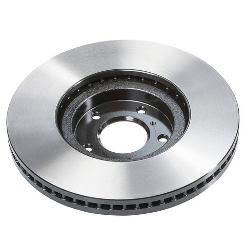 Disc Brake Rotor Wagner Brake BD180161E