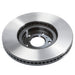 Disc Brake Rotor Wagner Brake BD180161E
