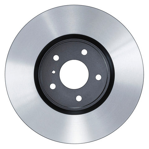 Disc Brake Rotor Wagner Brake BD180161E