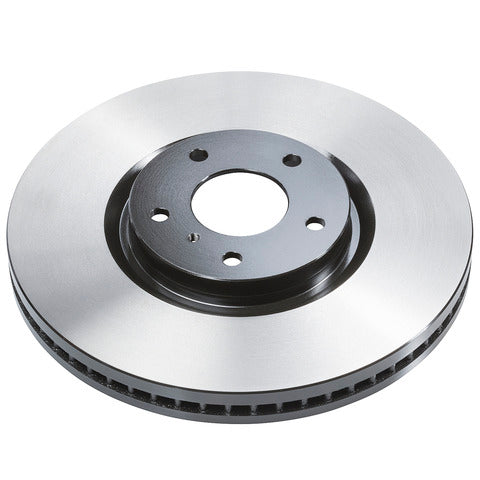 Disc Brake Rotor Wagner Brake BD180161E