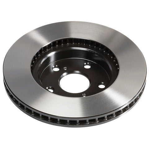 Disc Brake Rotor Wagner Brake BD180163E