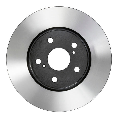 Disc Brake Rotor Wagner Brake BD180163E