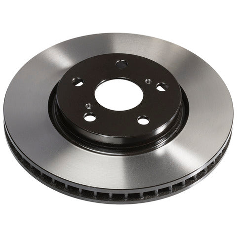Disc Brake Rotor Wagner Brake BD180163E