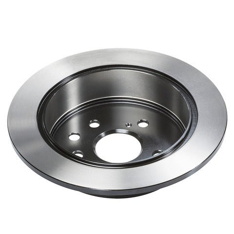 Disc Brake Rotor Wagner Brake BD180168E