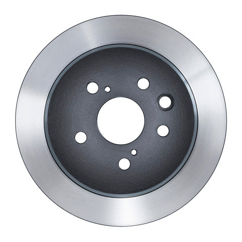 Disc Brake Rotor Wagner Brake BD180168E
