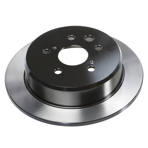 Disc Brake Rotor Wagner Brake BD180168E
