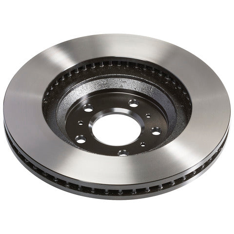 Disc Brake Rotor Wagner Brake BD180178E