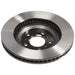 Disc Brake Rotor Wagner Brake BD180178E