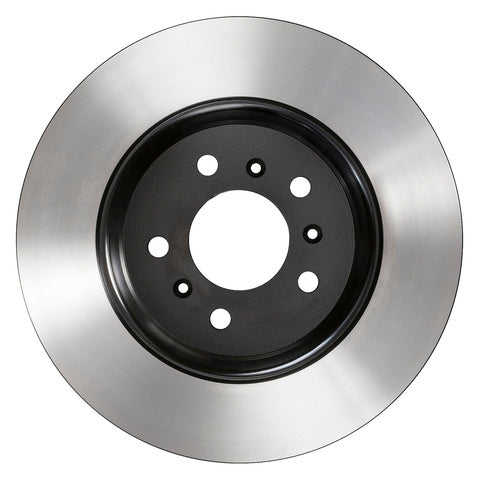 Disc Brake Rotor Wagner Brake BD180178E