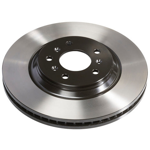 Disc Brake Rotor Wagner Brake BD180178E