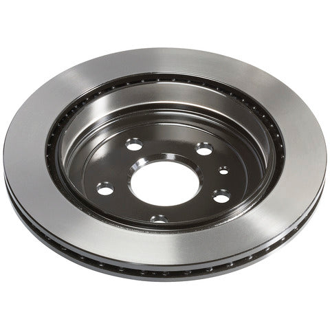 Disc Brake Rotor Wagner Brake BD180183E