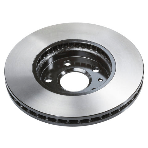 Disc Brake Rotor Wagner Brake BD180184E