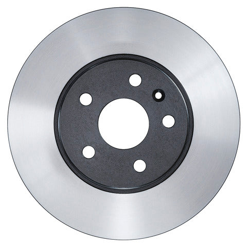 Disc Brake Rotor Wagner Brake BD180184E