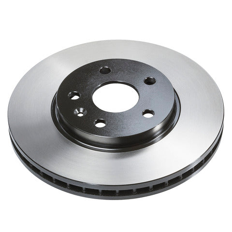 Disc Brake Rotor Wagner Brake BD180184E