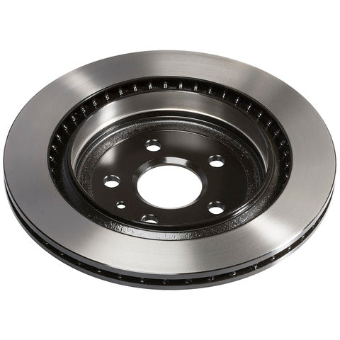 Disc Brake Rotor Wagner Brake BD180185E